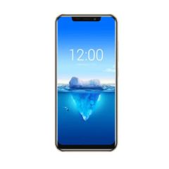  Oukitel C12 Pro 