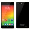 Oukitel C4