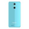 Oukitel C8 4G