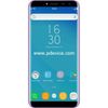 Oukitel C8