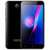 OUKITEL C9