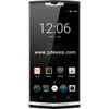 Oukitel K10000