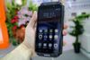 Oukitel K10000 Max