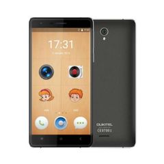  Oukitel K4000 Lite 