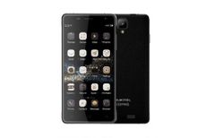  Oukitel K4000 