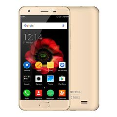  Oukitel K4000 Plus 