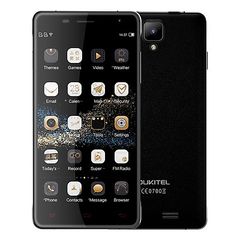  Oukitel K4000 Pro 4g 