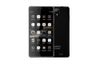 Oukitel K4000