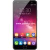 Oukitel K6000 Plus