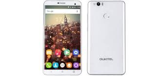 Oukitel K6000 Premium