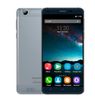 Oukitel K6000
