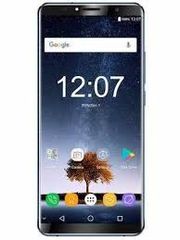  Oukitel K6 