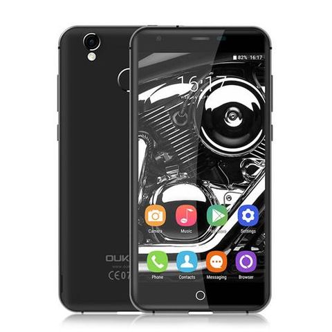 Oukitel K7000