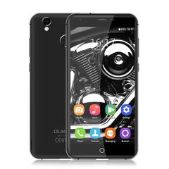  Oukitel K7000 