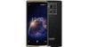 OUKITEL K7 POWER
