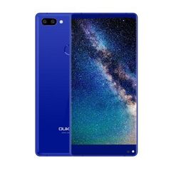  OUKITEL MIX 2 