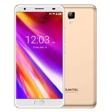 Oukitel Ok6000 Plus