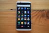 Oukitel U16 Max