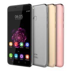  Oukitel U20 Plus 