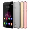 Oukitel U20 Plus