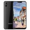 Oukitel U23