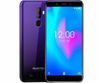 Oukitel U25 Pro