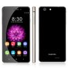 Oukitel U2