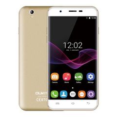  Oukitel U7 Max 