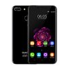 Oukitel U7