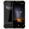 Oukitel Wp1