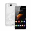 Oukitel C3