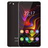 Oukitel C5