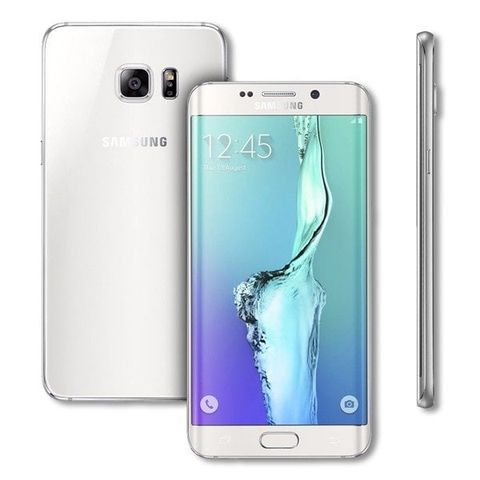 Vỏ Khung Sườn Samsung Galaxy Round