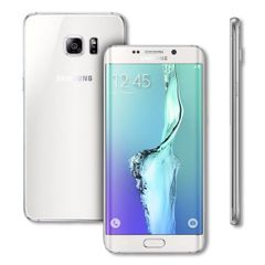Vỏ Khung Sườn Samsung Galaxy Round