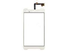  Mặt Kính Cảm Ứng HTC 7 Surround 