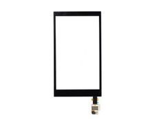 Ép Mặt Kính Htc Surround