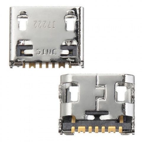 Chân Sạc Samsung Galaxy Round
