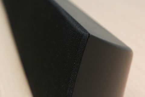 Loa Soundbar Fenda T-180X