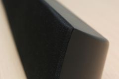 Loa Soundbar Fenda T-180X 