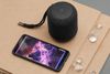 Loa Bluetooth Anker Soundcore Motion Q A3108 Đen