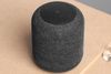 Loa Bluetooth Anker Soundcore Motion Q A3108 Đen