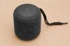 Loa Bluetooth Anker Soundcore Motion Q A3108 Đen