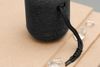 Loa Bluetooth Anker Soundcore Motion Q A3108 Đen