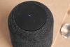 Loa Bluetooth Anker Soundcore Motion Q A3108 Đen