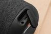 Loa Bluetooth Anker Soundcore Motion Q A3108 Đen