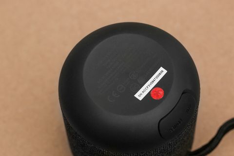 Loa Bluetooth Anker Soundcore Motion Q B2C A3108 Đen