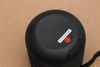 Loa Bluetooth Anker Soundcore Motion Q A3108 Đen