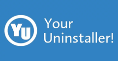  Hướng dẫn cách tải về, cài đặt và sử dụng Your Uninstaller 