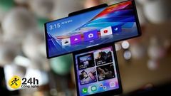  Samsung và Apple khởi động chương trình 'giao lưu': Đổi điện thoại LG lấy Galaxy S21 5G, Galaxy Note 20, iPhone 12,... 