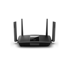  Router Linksys Ea8100 - Ah Max-stream™ Ac2600 Mu-mimo Gigabit 